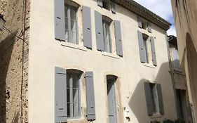 Maison Delière